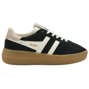 clb573bw-sapatilhas-de-camurca-com-atacadores-para-mulher-gola-athena-preto-branco-sujo-rosa-goma