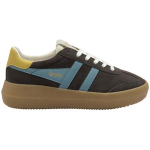 clb573ce-sapatilhas-de-mulheres-gola-athena-trainer-mocha-ocean-pollen-gum
