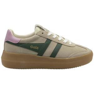 clb573cn-sapatilhas-de-mulheres-gola-athena-trainer-bone-evergreen-candy-gum