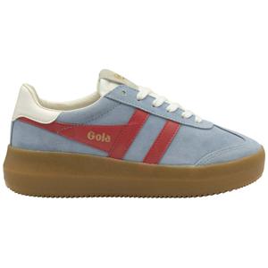 clb573eu-tenis-com-cadarco-e-sola-grossa-para-mulher-gola-arizona-air-coral-off-white-gum