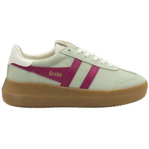 clb573fk-sapatilhas-de-camurca-com-atacadores-para-mulher-gola-athena-matcha-fucsia-branco-sujo-goma