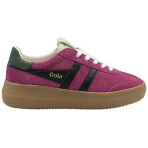 clb573kb-sapatilhas-de-mulheres-gola-athena-trainer-fucsia-preto-verde-escuro-goma