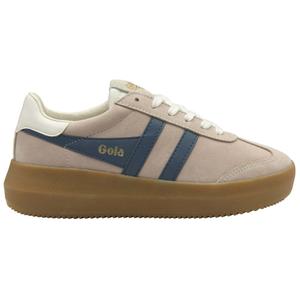 clb573ke-sapatilhas-de-camurca-com-atacadores-para-mulher-gola-athena-rosa-luz-da-lua-branco-sujo-goma