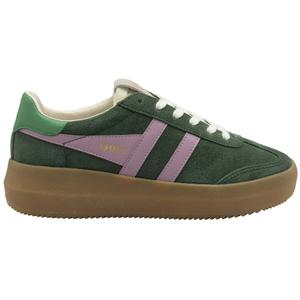 clb573nk-sapatilhas-de-mulheres-gola-athena-trainer-evergreen-candy-jade-gum