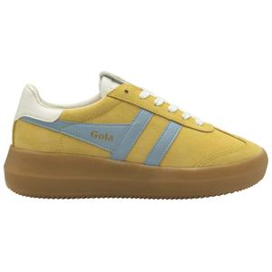clb573ye-sapatilhas-de-camurca-com-atacadores-para-mulher-gola-athena-pollen-air-off-white-gum