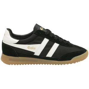 clb623bw-sapatilhas-de-mulheres-gola-tornado-preto-branco