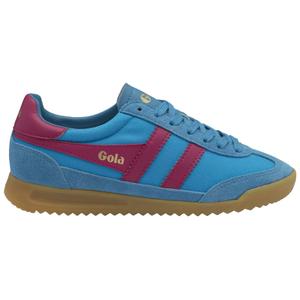 clb623ek-sapatilhas-de-mulheres-gola-tornado-santorini-fucsia