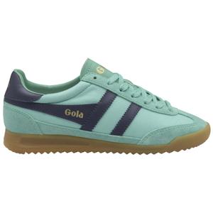 clb623ev-tenis-com-atacadores-para-mulher-gola-topspin-sea-mist-plum
