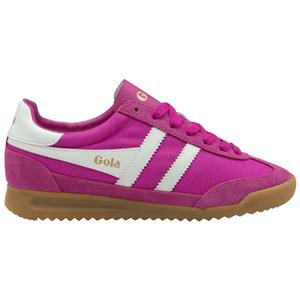 clb623kw-tenis-com-atacadores-para-mulher-gola-topspin-shocking-pink-white
