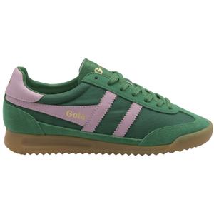 clb623nh-sapatilhas-de-mulheres-gola-tornado-trainer-emerald-candy