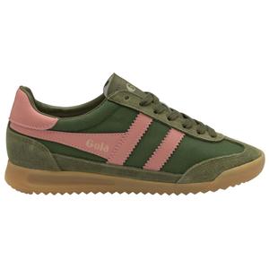 clb623nu-sapatilhas-de-mulheres-gola-tornado-military-green-coral-pink