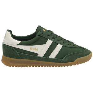 clb623nw-tenis-com-atacadores-para-mulher-gola-topspin-sempre-verde-branco