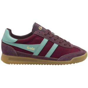 clb623re-sapatilhas-de-mulheres-gola-tornado-trainer-windsor-wine-sea-mist
