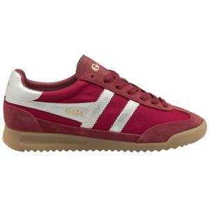 clb623rj-sapatilhas-de-mulheres-gola-tornado-trainer-deep-red-silver