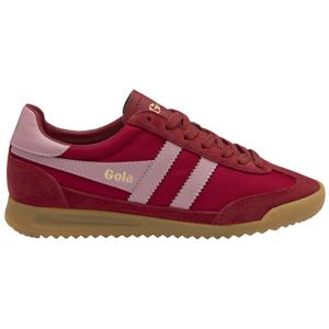clb623rk-tenis-com-atacadores-para-mulher-gola-topspin-deep-red-cand