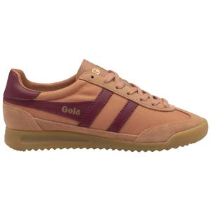 clb623uk-tenis-com-atacadores-para-mulher-gola-topspin-terracotta-cerise