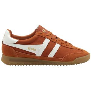 clb623uw-sapatilhas-de-mulheres-gola-tornado-laranja-maldisposto-branco