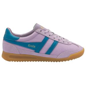 clb623ve-sapatilhas-de-mulheres-gola-tornado-lilas-santorini
