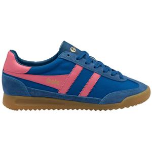 clb623xk-sapatilhas-de-mulheres-gola-tornado-sapphire-fluro-pink