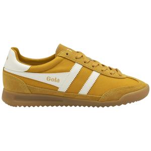 clb623yw-tenis-com-atacadores-para-mulher-gola-topspin-sol-branco