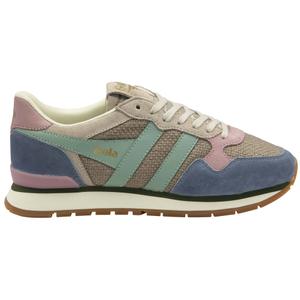 clb736ge-sapatilhas-de-mulheres-gola-colorado-grey-moonlight-grn-mist