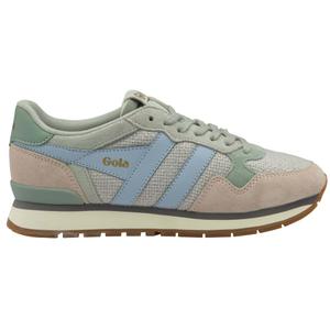 clb736gk-tenis-com-atacadores-para-mulher-gola-colorado-fuma-rosa-ar