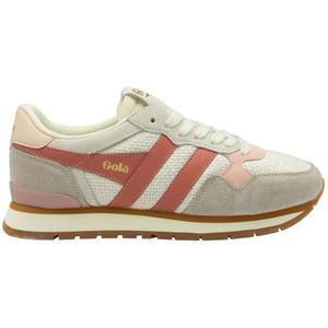 clb736wg-tenis-com-atacadores-para-mulher-gola-colorado-white-feather-grey-clay
