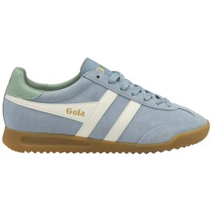 clb761ew-sapatilhas-de-camurca-com-atacadores-para-mulher-gola-torpedo-air-off-white-surf
