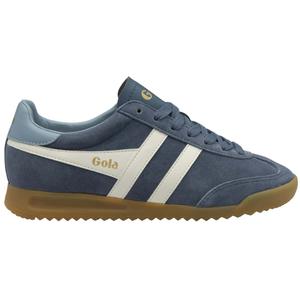 clb761ex-sapatilhas-de-camurca-com-atacadores-para-mulher-gola-torpedo-moonlight-off-white-air