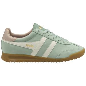 clb761le-sapatilhas-de-camurca-com-atacadores-para-mulher-gola-torpedo-surf-branco-sujo-rosa