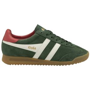 clb761nw-sapatilhas-de-camurca-com-atacadores-para-mulher-gola-torpedo-evergreen-off-white-coral