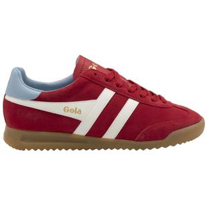 clb761rw-sapatilhas-de-mulheres-gola-torpedo-trainer-red-off-white-air