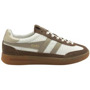 clb788wt-sapatilhas-de-mulheres-gola-cyclone-zephyr-off-white-otter-bone-gum