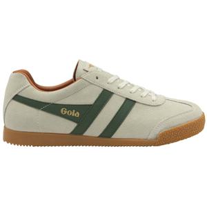 cma192dn-sapatilhas-gola-harrier-branco-sujo-verde-escuro-laranja-melancolico