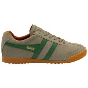 cma192fn-sapatilhas-gola-harrier-rinoceronte-verde-m-laranja