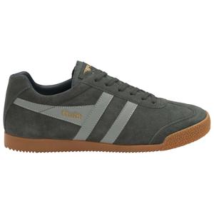 cma192gg-sapatilhas-gola-harrier-suede-storm-light-grey-navy