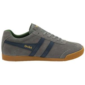 cma192gi-sapatilhas-gola-harrier-suede-ash-navy-evergreen
