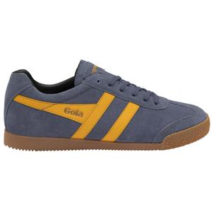 cma192iy-sapatilhas-gola-harrier-suede-moonlight-sun-black