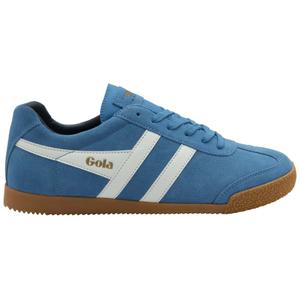 cma192le-sapatilhas-gola-harrier-santorini-white-navy
