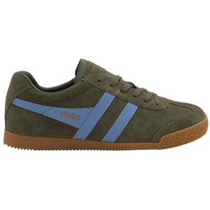 cma192ln-sapatilhas-gola-harrier-khaki-vista-blue
