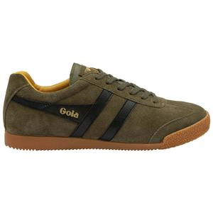 cma192na-formadores-gola-harrier-suede-caqui-preto-sol