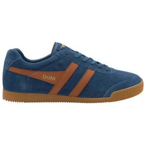 cma192wu-sapatilhas-gola-harrier-azul-marinho-laranja-melancolico