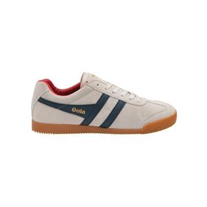 cma192ze-sapatilhas-gola-harrier-off-wht-vintage-blue-d-red