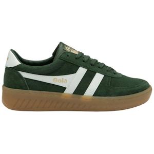 cla589ny-sapatilhas-de-mulheres-gola-grandslam-suede-sempre-verde-branco-gum