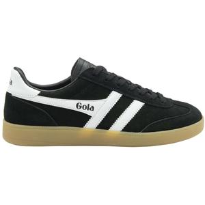 cmb735bh-sapatilhas-gola-viper-preto-branco-goma