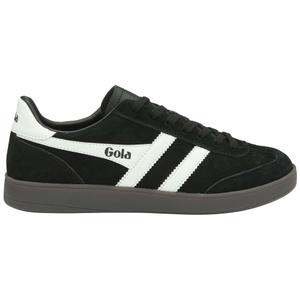 cmb735bw-formadores-gola-viper-preto-branco-goma-escura