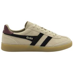 cmb735cb-sapatilhas-gola-viper-bone-black-red-ochre-gum