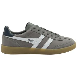 cmb735ch-sapatilhas-gola-viper-cement-white-navy-gum