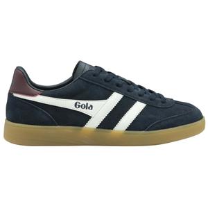 cmb735eh-sapatilhas-gola-viper-navy-white-burgundy-gum