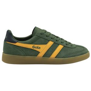 cmb735ny-sapatilhas-gola-viper-evergreen-sun-navy-gum